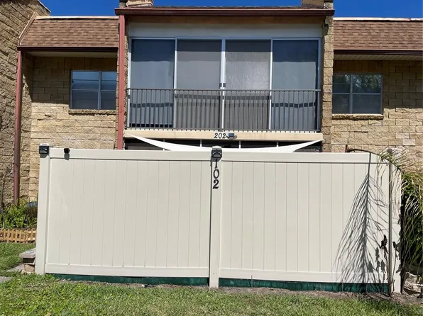 2837 NE 3rd St APT 102, Ocala, FL 34470