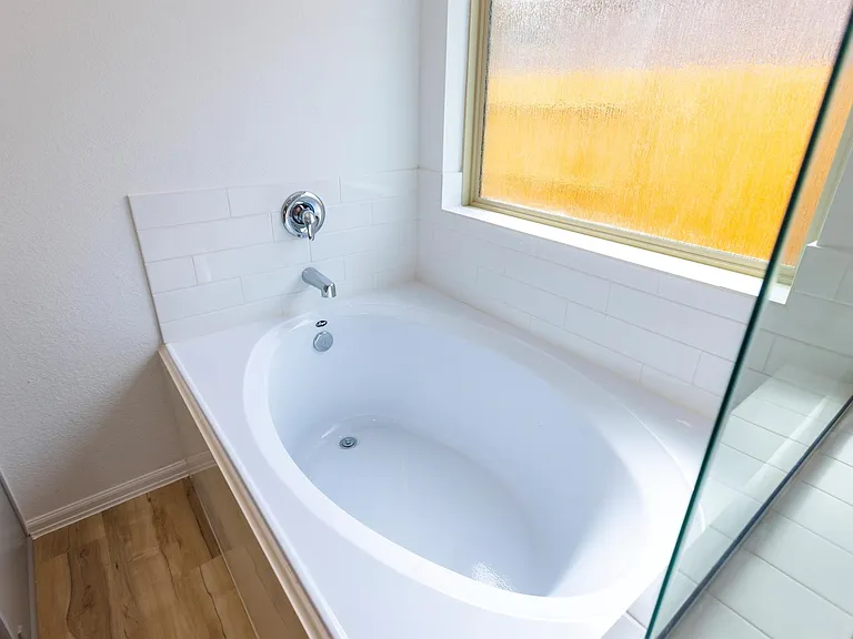 5330 Sleepy Fox Ln — Photo 15