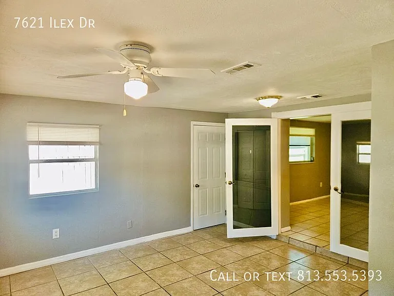 7621 Ilex Dr — Photo 18