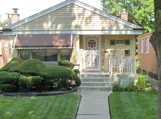 10047 S Merrill Ave, Chicago, IL 60617