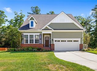 15018 Hazelbury Cir, Midlothian, VA 23112