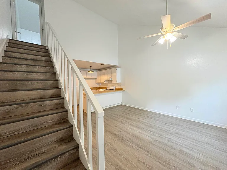 1272 High Rd — Photo 11