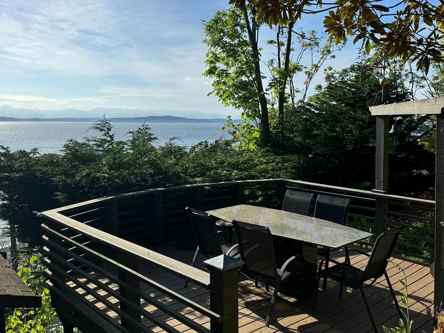 2 bed, 1.5 bath, 1200 sqft, $3,100 — Photo 1