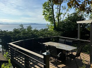 4905 SW Othello St APT C, Seattle, WA 98136