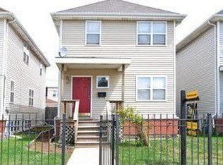 5508 W Jackson Blvd, Chicago, IL 60644
