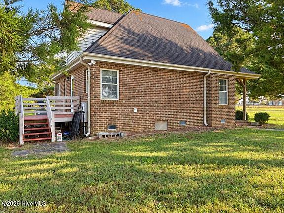 4th image of 2127 Jim Taylor Road