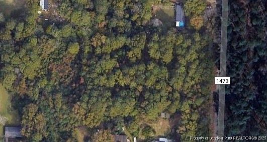 2nd image of McCoy Rd