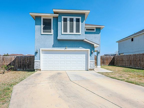 2nd image of 4348 Regina Dr