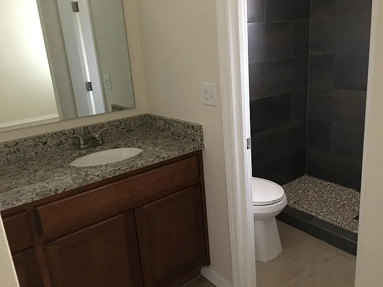 11753 Fred Perry Dr — Photo 6