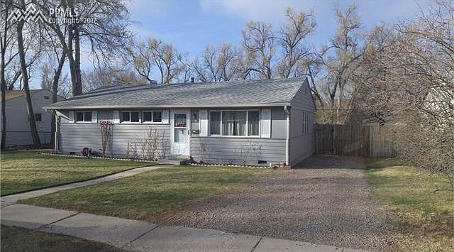 1st image of 2630 Lark Dr