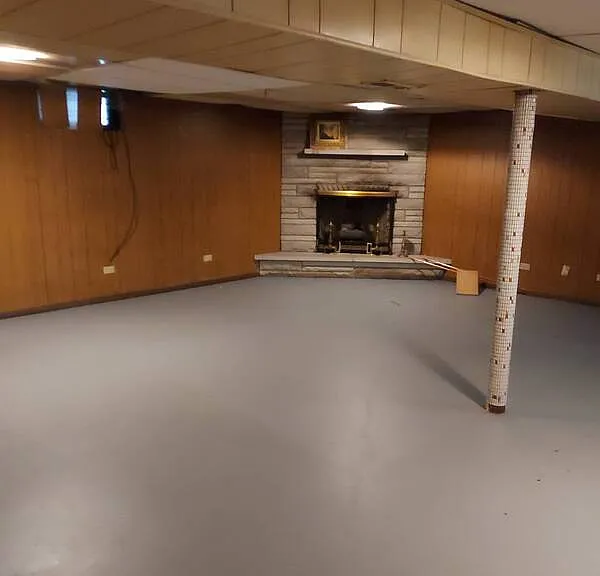 6511 Ash Pl — Photo 22