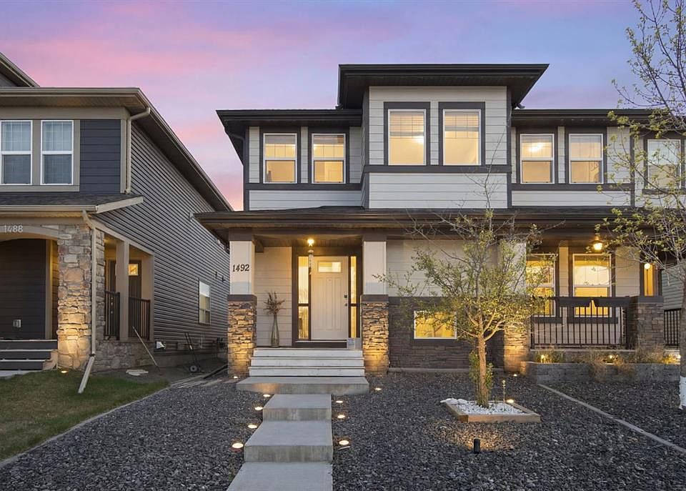 1st image of 1492 N Legacy Cir SE