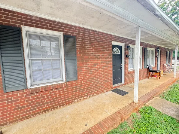 400 Stockton St, 400 Stockton St #404, Statesville, NC 28677
