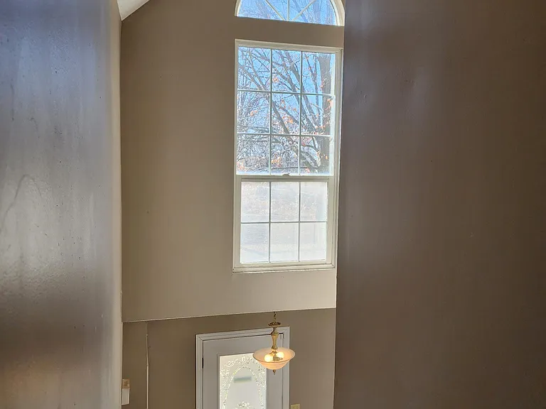 1222 E Brentwood Pl — Photo 15