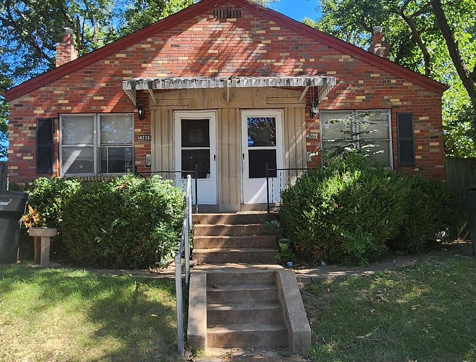 1st image of 4231 Bingham Ave #4231