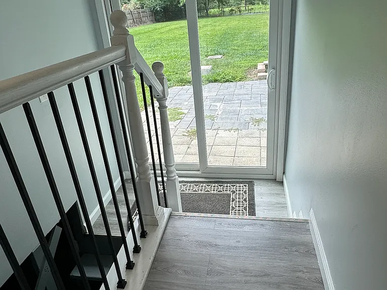 11061 Johnstown Rd — Photo 11