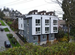 3001A 3rd Ave W, Seattle, WA 98119