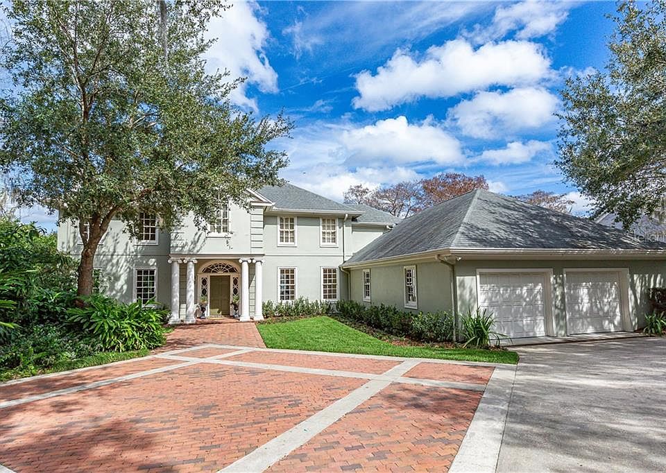 1st image of 315 Virginia Dr