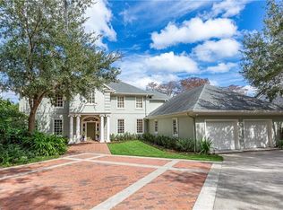 315 Virginia Dr, Winter Park, FL 32789