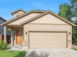 61131 Brown Trout Pl, Bend, OR 97702