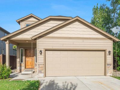 61131 Brown Trout Pl, Bend, OR, 97702