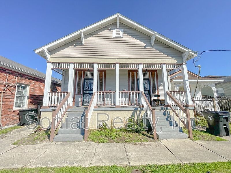 1st image of 2433 Saint Anthony St