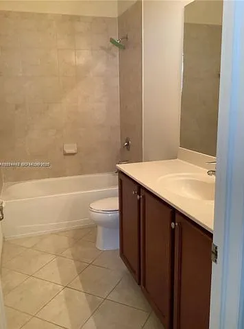 8879 SW 227th Ter — Photo 8