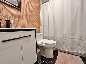 Rented by Doorway NYC, LLC