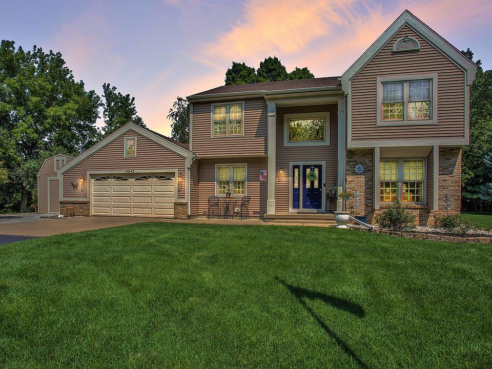 1st image of 4343 Woodside Oaks Dr SE