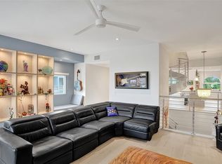 1774 Bay Dr #1774, Pompano Beach, FL 33062