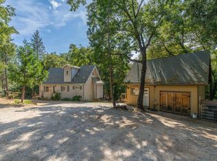 13899 Druid Ln, Pine Grove, CA 95665