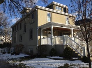 53 N Waiola Ave, La Grange, IL 60525