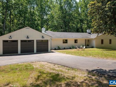 209 Montvue Dr, Charlottesville, VA, 22901