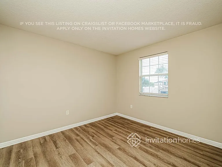 7319 Lumber Port Dr — Photo 15