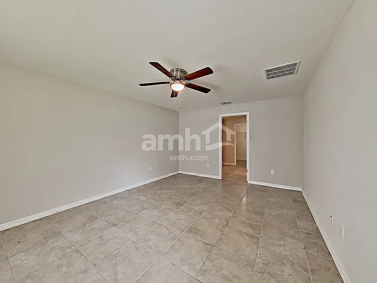 10132 Carloway Hills Dr — Photo 14