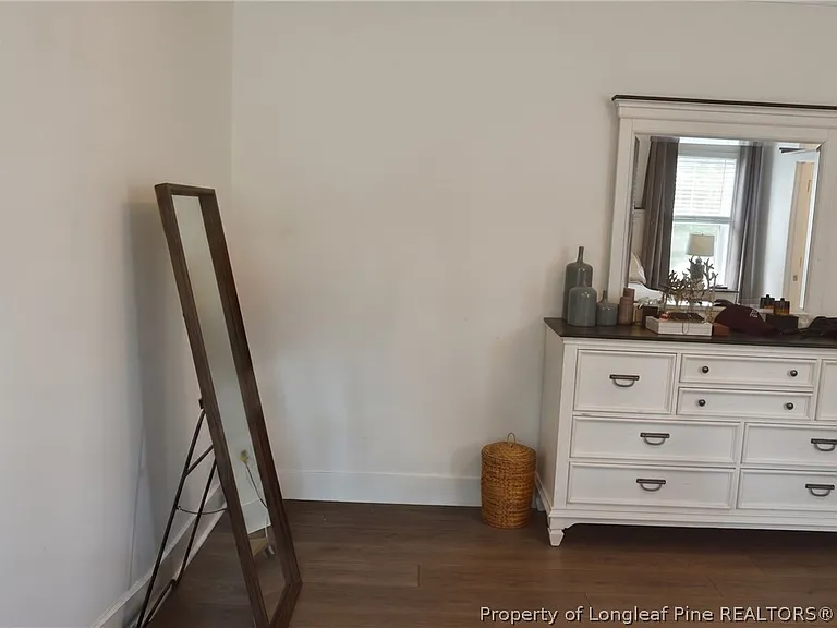 486 Falls Creek Dr — Photo 15