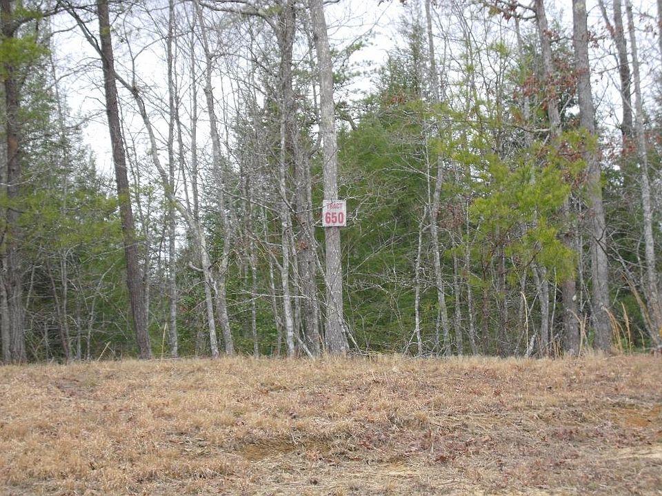 2nd image of Ridge Top Dr