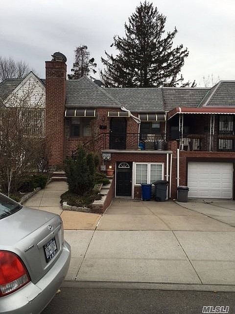 1st image of 7704 Kneeland Ave