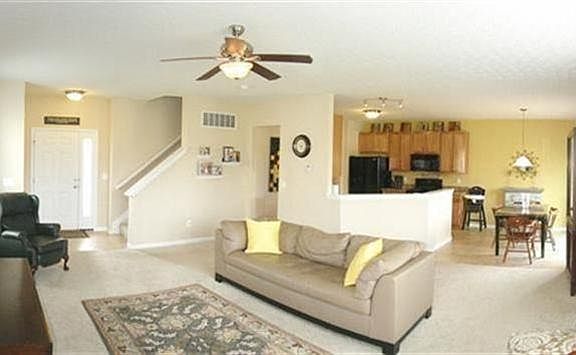 3rd image of 7902 Healy Dr