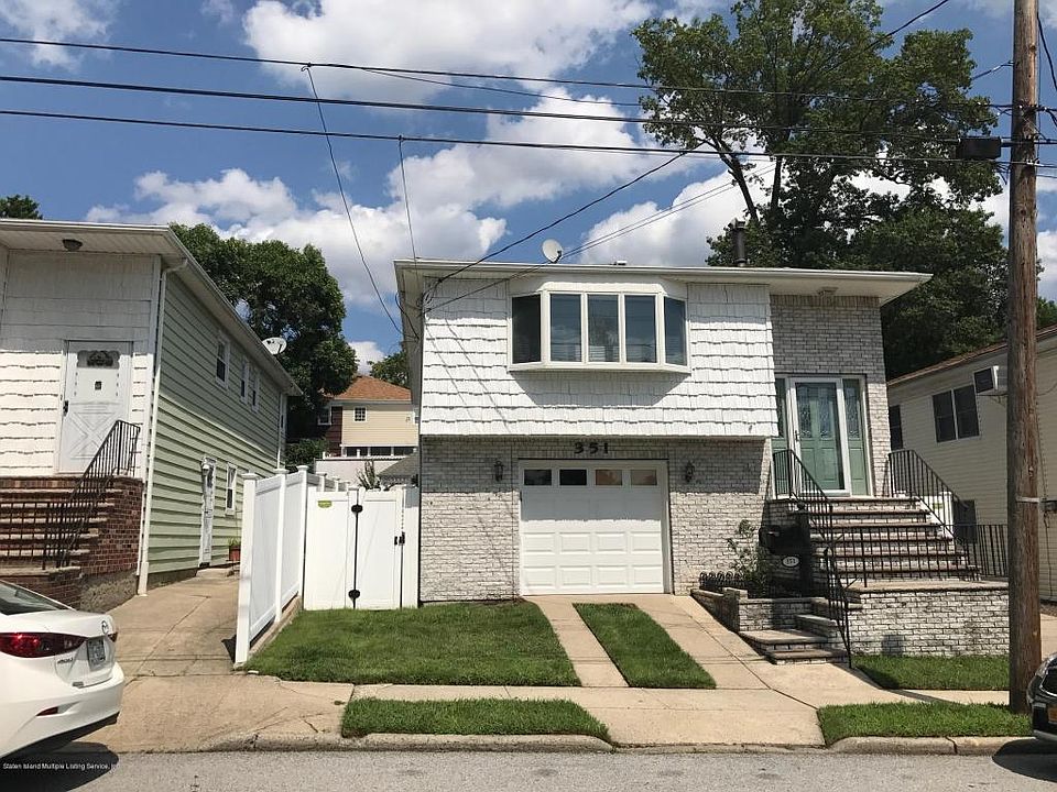 1st image of 351 Pacific Ave