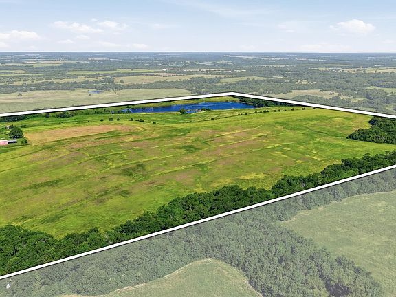 2nd image of 976 County Road 4070