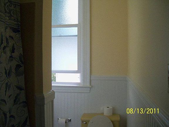 4th image of 460 Hamilton St #A