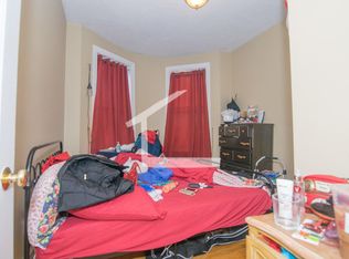 17 Highgate St, Allston, MA 02134
