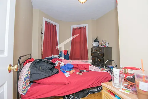 17 Highgate St Photo 1