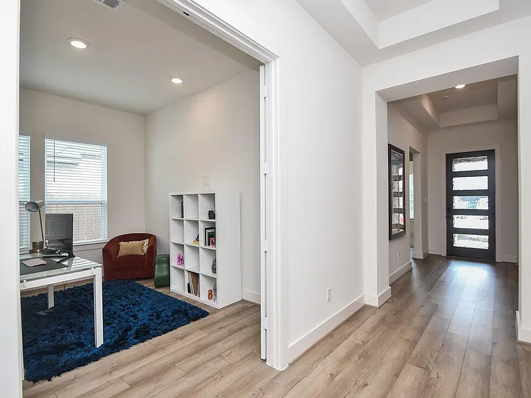 31915 Sky Ridge Ln — Photo 22