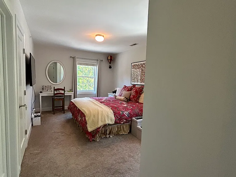 593 Main St #303 — Photo 7