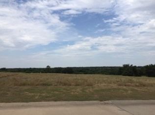 701 Prospectors Ridge Dr, Duncan, OK 73533