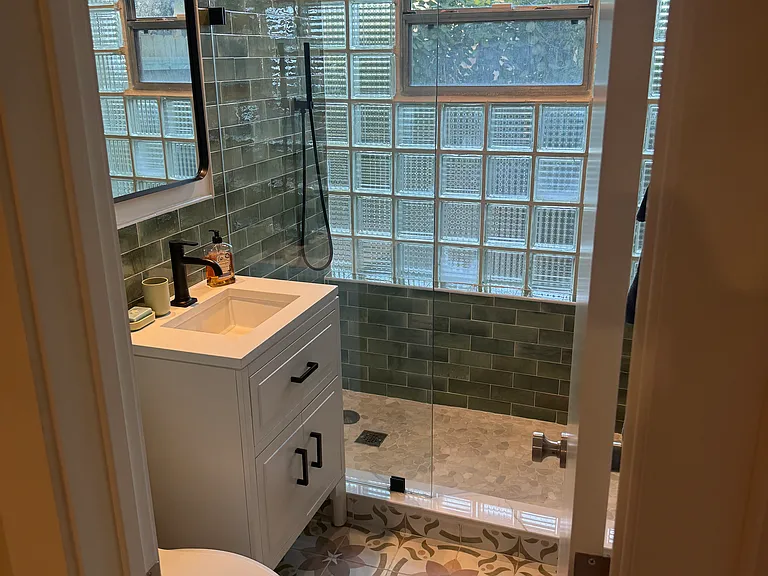 876 22nd Pl — Photo 10