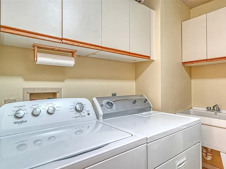 6281 Timberlake Dr #H6 — Photo 38