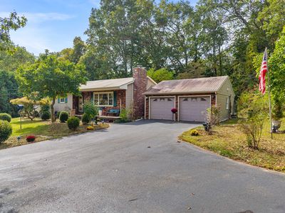 13 Ethel Acres, Lisbon, CT, 06351